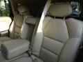 Formal Black - MDX Technology Photo No. 17