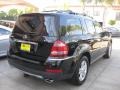 Black - GL 450 4Matic Photo No. 3