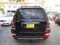 Black - GL 450 4Matic Photo No. 4
