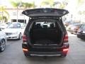 Black - GL 450 4Matic Photo No. 5