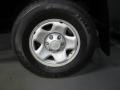 Timberland Green Mica - Tacoma Access Cab 4x4 Photo No. 7