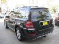 Black - GL 450 4Matic Photo No. 8
