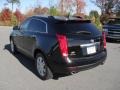 Black Raven - SRX FWD Photo No. 2