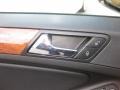 Black - GL 450 4Matic Photo No. 11
