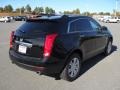 Black Raven - SRX FWD Photo No. 4