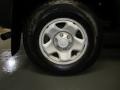 Timberland Green Mica - Tacoma Access Cab 4x4 Photo No. 14