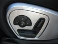 Black - GL 450 4Matic Photo No. 14