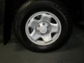 Timberland Green Mica - Tacoma Access Cab 4x4 Photo No. 15