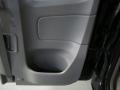 Timberland Green Mica - Tacoma Access Cab 4x4 Photo No. 17