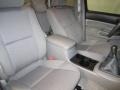 Timberland Green Mica - Tacoma Access Cab 4x4 Photo No. 18