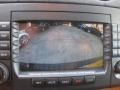 Black - GL 450 4Matic Photo No. 18