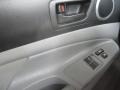 Timberland Green Mica - Tacoma Access Cab 4x4 Photo No. 21