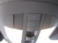 Black - GL 450 4Matic Photo No. 20