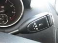 Black - GL 450 4Matic Photo No. 21