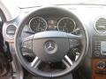 Black - GL 450 4Matic Photo No. 22