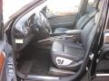 Black - GL 450 4Matic Photo No. 23