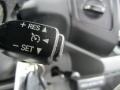 Timberland Green Mica - Tacoma Access Cab 4x4 Photo No. 25