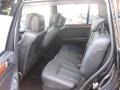 Black - GL 450 4Matic Photo No. 24