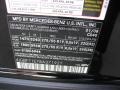 Black - GL 450 4Matic Photo No. 31
