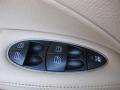 Pewter Metallic - E 350 Sedan Photo No. 9