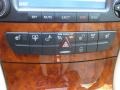 Pewter Metallic - E 350 Sedan Photo No. 15