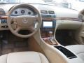Pewter Metallic - E 350 Sedan Photo No. 21