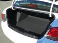 Summit White - Cruze LT Photo No. 19