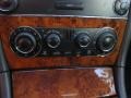 Brilliant Silver Metallic - CLK 320 Cabriolet Photo No. 12