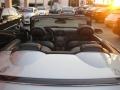 Brilliant Silver Metallic - CLK 320 Cabriolet Photo No. 19