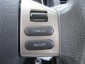 Blue Onyx - Versa 1.8 S Sedan Photo No. 25