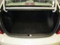 Gray Trunk Photo for 2009 Hyundai Accent #39613513