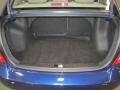 Gray Trunk Photo for 2009 Hyundai Accent #39613977
