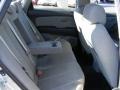 Liquid Silver - Elantra GLS Photo No. 12
