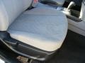Liquid Silver - Elantra GLS Photo No. 14