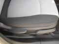2011 Silver Ice Metallic Chevrolet Cruze LS  photo #20