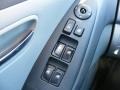 Liquid Silver - Elantra GLS Photo No. 24