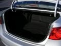 Liquid Silver - Elantra GLS Photo No. 26