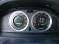Anthracite Gauges Photo for 2010 Volvo S80 #39614773