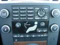 Anthracite Controls Photo for 2010 Volvo S80 #39614833