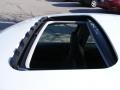 Anthracite Sunroof Photo for 2010 Volvo S80 #39614913