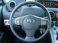 Gray Steering Wheel Photo for 2011 Scion xB #39615121