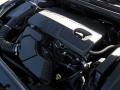 2.4 Liter SIDI DOHC 16-Valve VVT 4 Cylinder Engine for 2011 Buick LaCrosse CXL #39615185