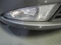 Carbon Gray - Elantra GLS Sedan Photo No. 7