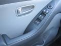 Gray Controls Photo for 2009 Hyundai Elantra #39615469