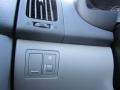 Carbon Gray - Elantra GLS Sedan Photo No. 25
