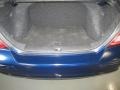 Blue Onyx - Versa 1.8 S Sedan Photo No. 14