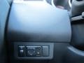 Blue Onyx - Versa 1.8 S Sedan Photo No. 23
