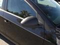 2011 Black Granite Metallic Chevrolet Cruze LS  photo #22
