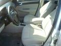 Ultra Silver Metallic - Cobalt LT Sedan Photo No. 8