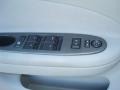 Ultra Silver Metallic - Cobalt LT Sedan Photo No. 11